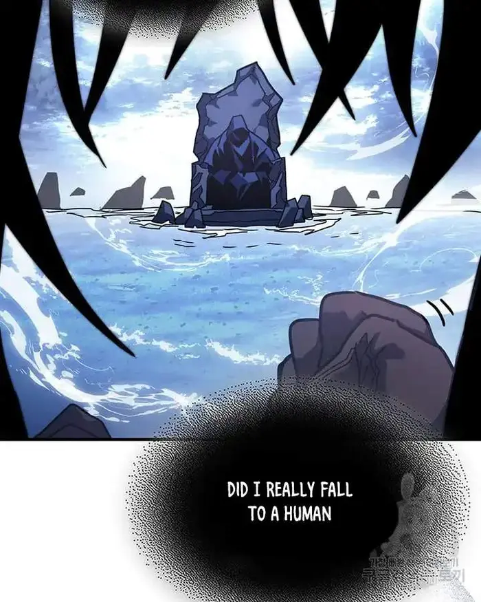 A Returner’s Magic Should Be Special Chapter 222 image 091_optimized